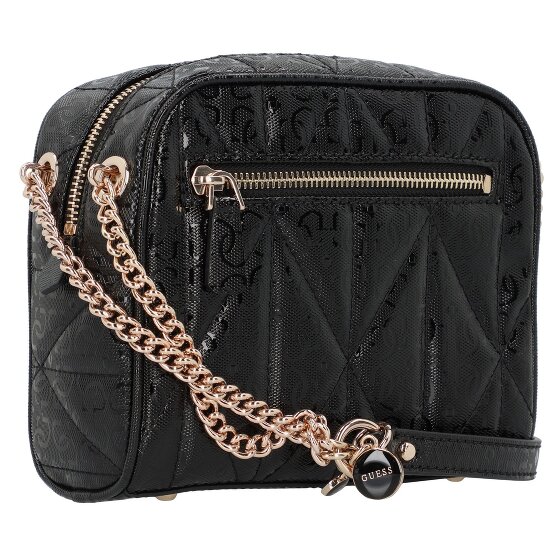 Guess Aldina Mini Bag Shoulder Bag 18 cm