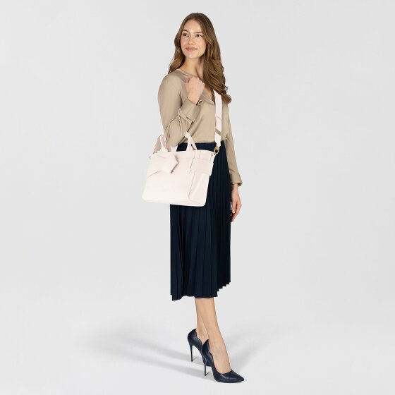 Ted Baker Jimsa Handbag 25 cm