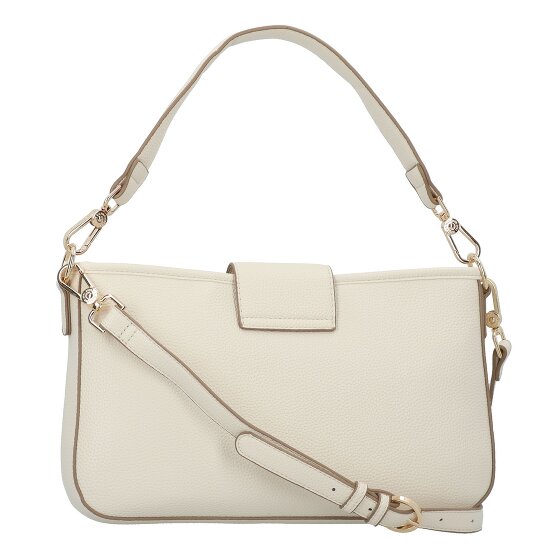 U.S. Polo Assn. Standfort Shoulder Bag 32 cm