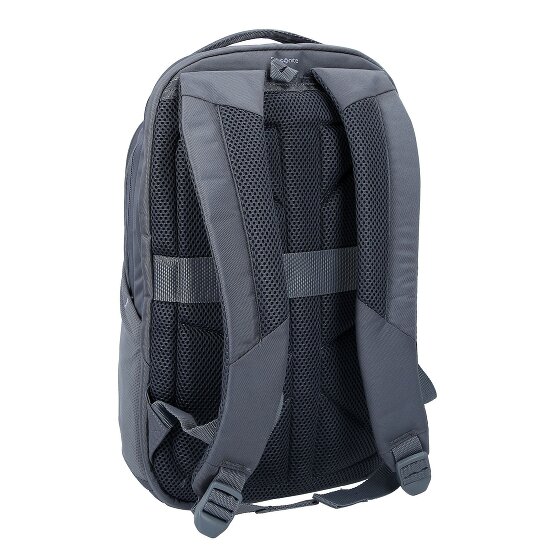 Samsonite Guardit Classy 2.0 Daypack 40 cm Laptop compartment