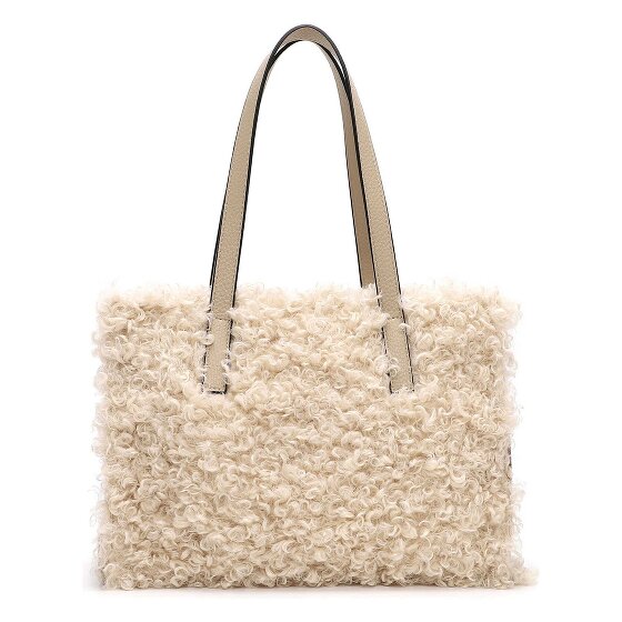 Suri Frey SFY Cindy Shoulder Bag 35 cm
