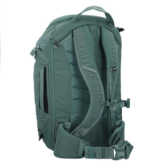Thule Landmark travel backpack 55 cm
