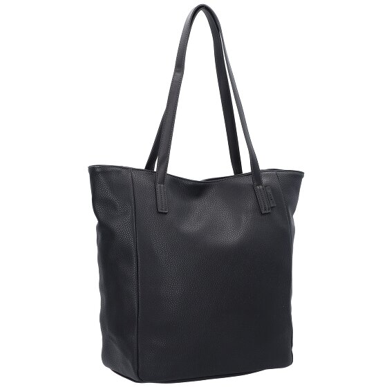Tom Tailor Denim Arona shopper bag 29 cm