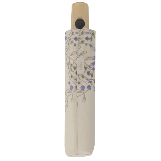 Doppler Nature Magic pocket umbrella 29 cm