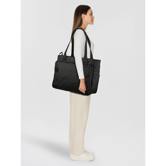 Herschel Kaslo Shopper Bag 39 cm
