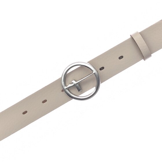 Tamaris Belt