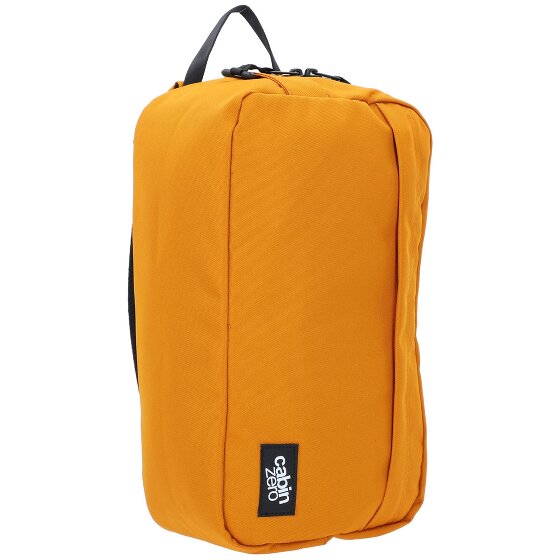 Cabin Zero Companion Bags Classic 11L Shoulder Bag RFID 19 cm