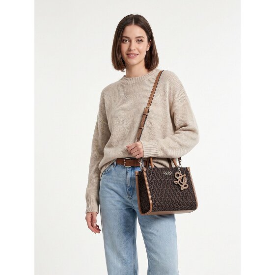 Liu Jo Ridhi Handbag 25 cm