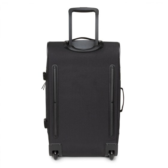 Eastpak Icon Travel'r Icon Travel'r 2 wheels Travel bag 78 cm