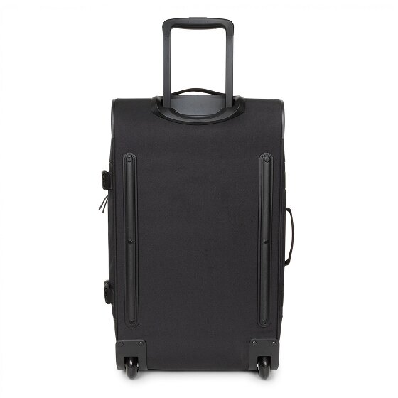 Eastpak Icon Travel'r 2 wheels Travel bag 78 cm