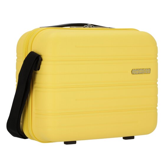 American Tourister High Turn Beautycase 35 cm