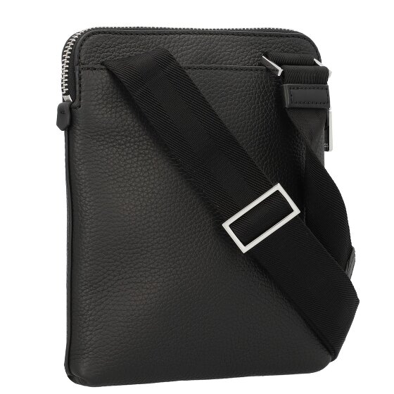 Boss New Shoulder bag Leather 21 cm
