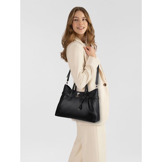 Guess Yesba Handbag 37 cm