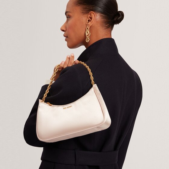 Ted Baker Agnise Shoulder Bag 24 cm