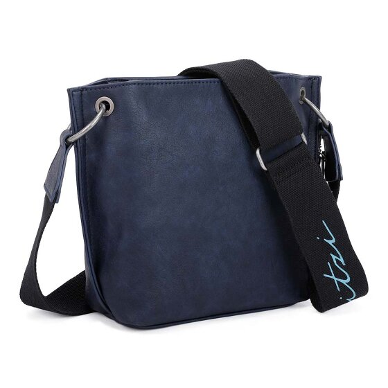 Fritzi aus Preußen Fritzi03 Shoulder bag 20.5 cm