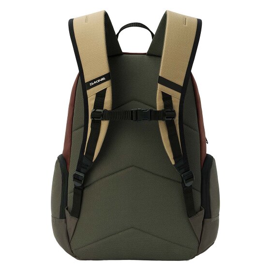 Dakine Atlas 28 L Daypack 48 cm Laptop compartment
