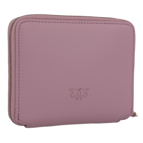 PINKO Taylor Wallet Leather 12 cm