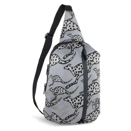 Chiemsee Jump N Fly Shoulder bag 22 cm