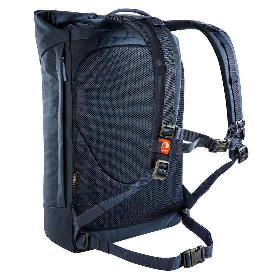Tatonka Grip Rolltop Pack Daypack 55 cm Laptop compartment