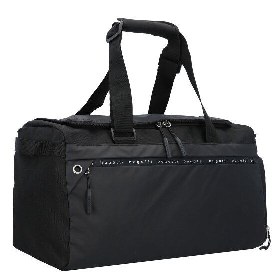 Bugatti Blanc DeLight Sports bag 44 cm
