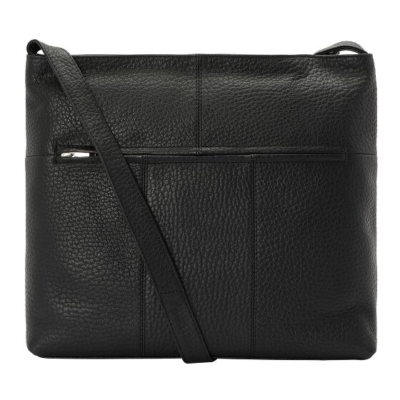 Voi Hirsch Pita Shoulder bag Leather 33 cm