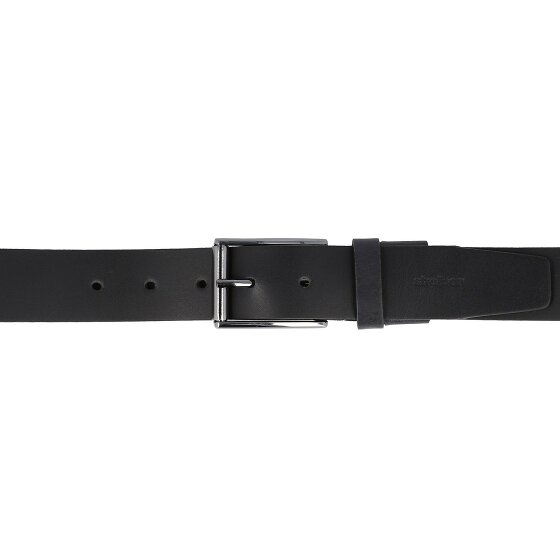Strellson Belt leather