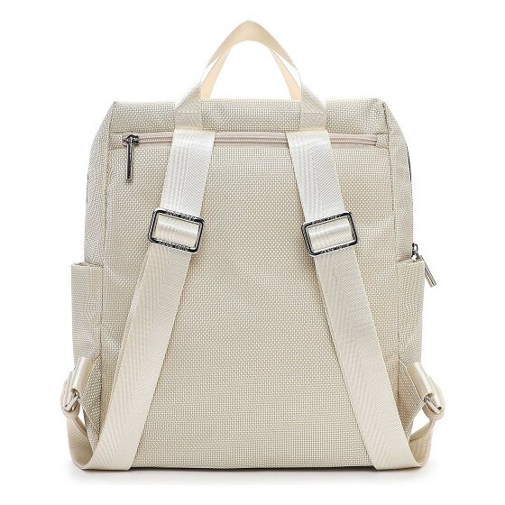 Suri Frey SFY SURI Sports Marry Daypack 38 cm Laptop compartment