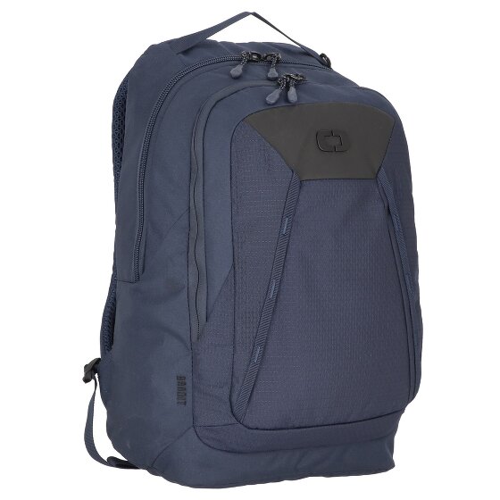 Ogio Bandit Pro Daypack 51 cm Laptop compartment Ogio Bandit Pro Daypack 51 cm Laptop compartment