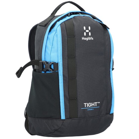 Haglöfs Tight junior backpack 32 cm