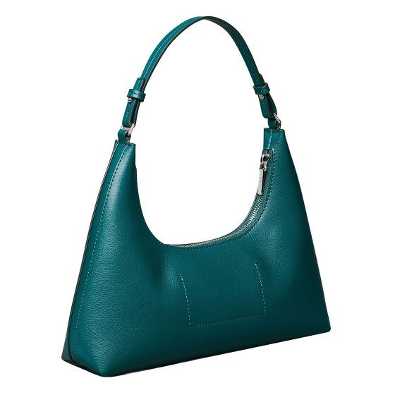 Calvin Klein Foil Shoulder Bag 29 cm