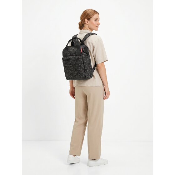 reisenthel Allrounder R backpack 39 cm