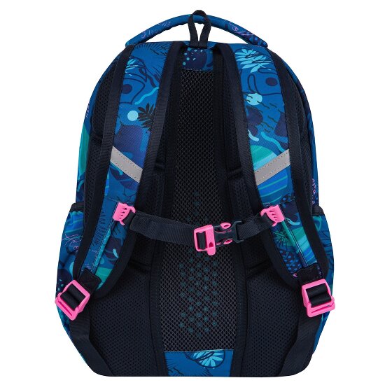 McNeill Base Kids backpack 36 cm