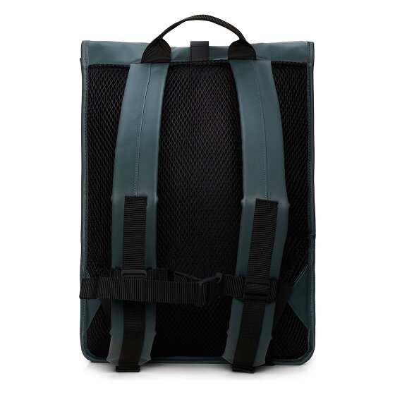Rains Backpack 48 cm