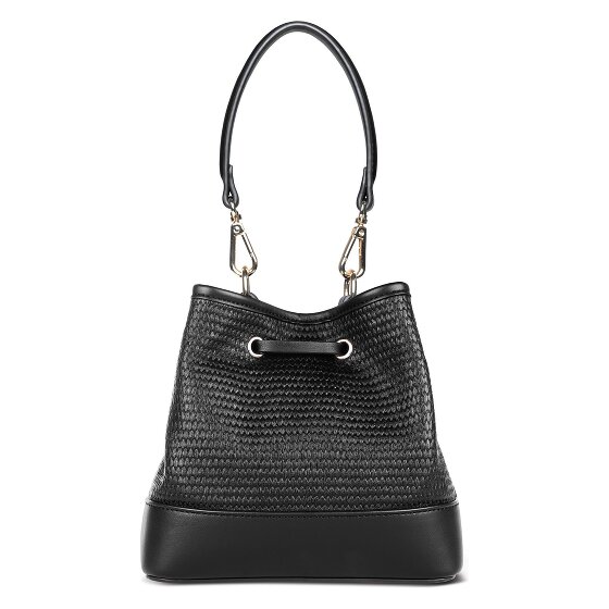 Bugatti Isa Shoulder Bag 18 cm