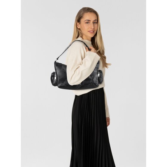 Desigual Moonstone Shoulder Bag 33 cm