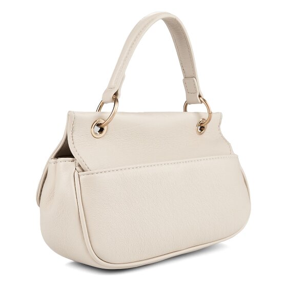 Valentino Greta Mir Handbag 23 cm