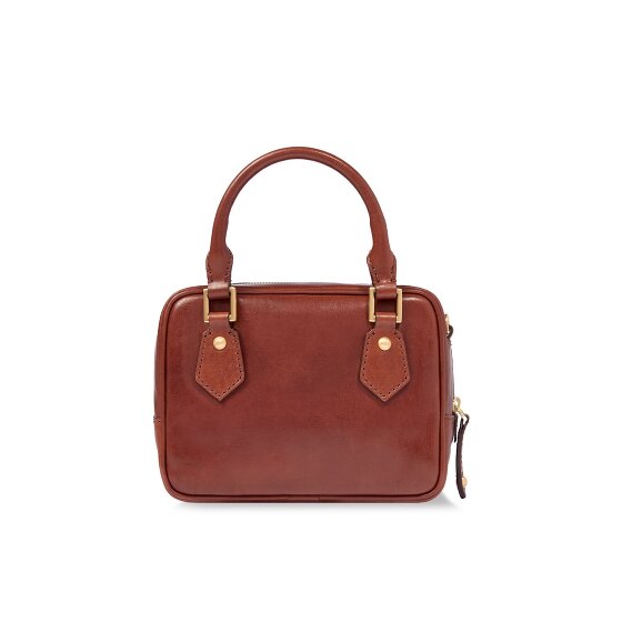 The Bridge Stodo Handbag Leather 20 cm