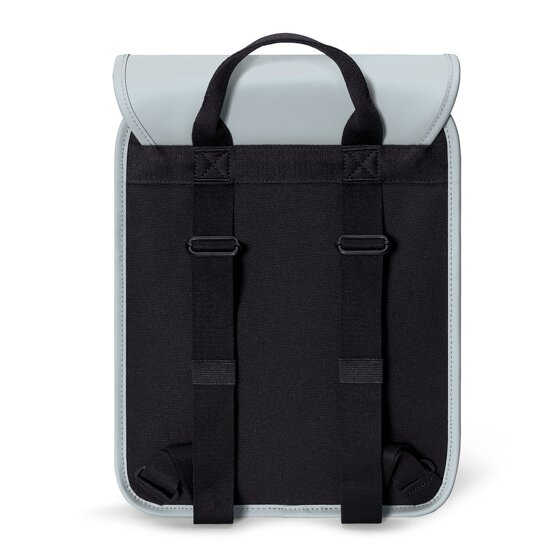 Ucon Acrobatics Lotus Infinity Adina Mini Daypack 33.5 cm Laptop compartment