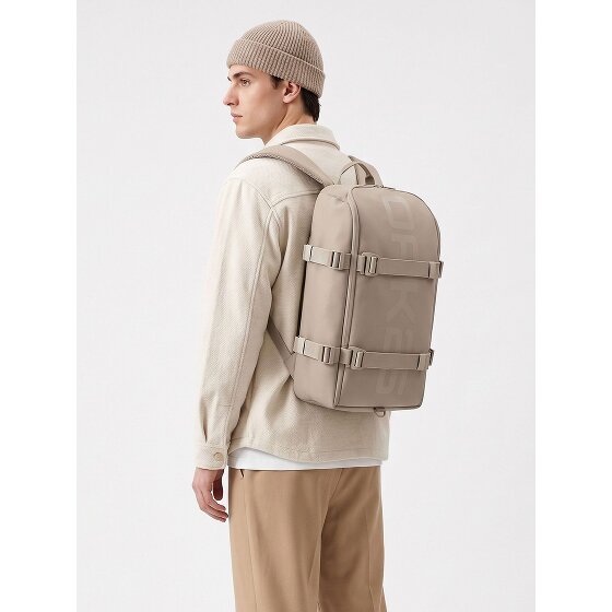 OAK25 LumoSense Daypack 48 cm Laptop compartment