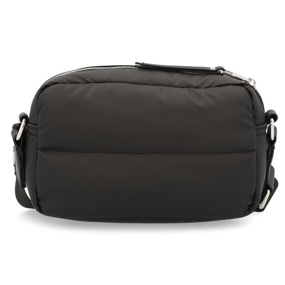 Picard Sportify Shoulder bag 23 cm