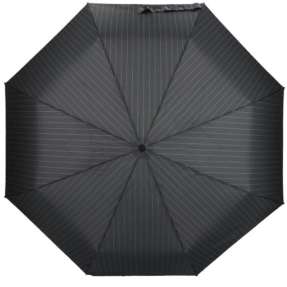 Knirps T400 Duomatic pocket umbrella 36 cm
