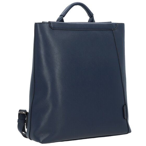 Picard Yours City Backpack 32 cm