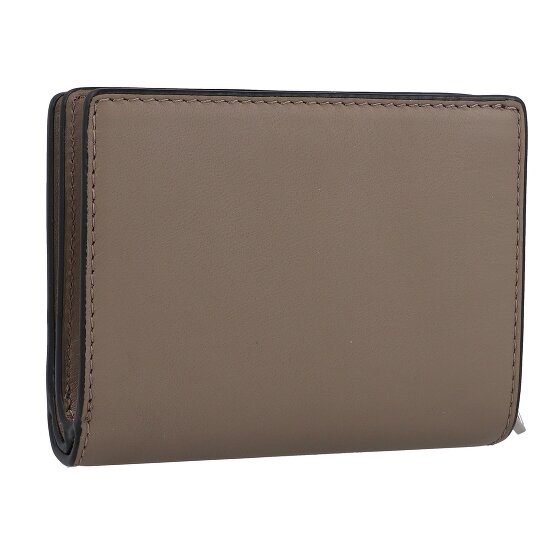 Liebeskind Thea Wallet Leather 11 cm