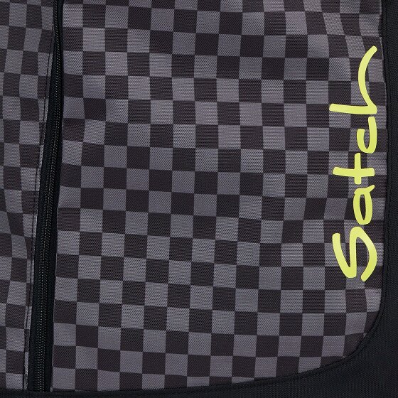 Satch Gym bag 44 cm
