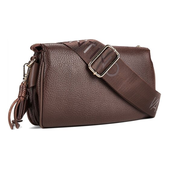 Valentino Maury Shoulder bag 27 cm