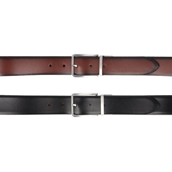 Lloyd Men's Belts Belt Leather