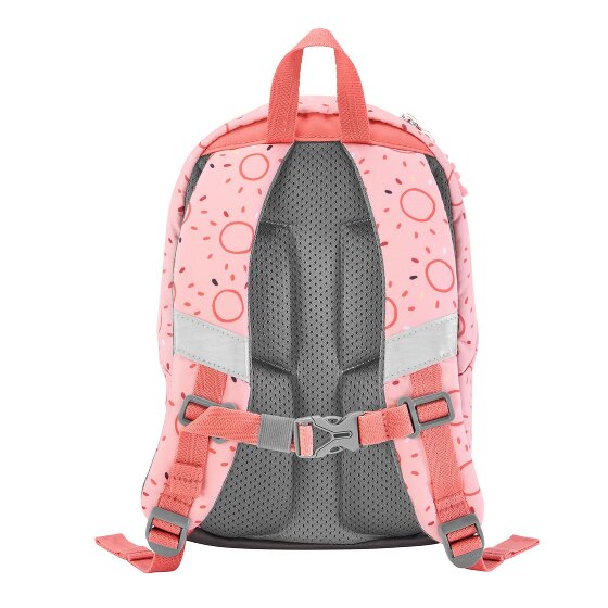 Step by Step Kiga Mini Kindergarten backpack 30 cm