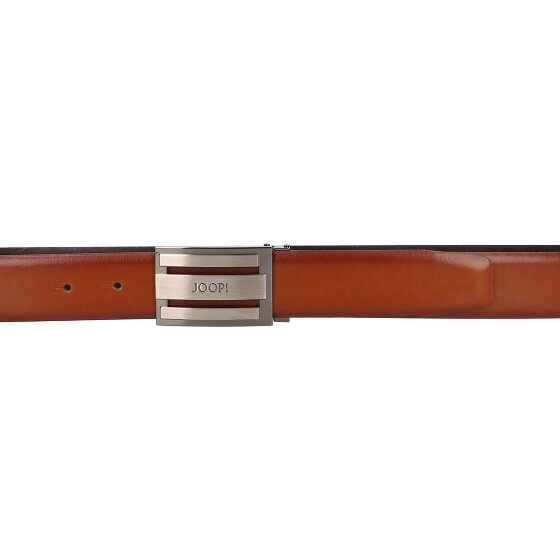 Joop! Belt leather