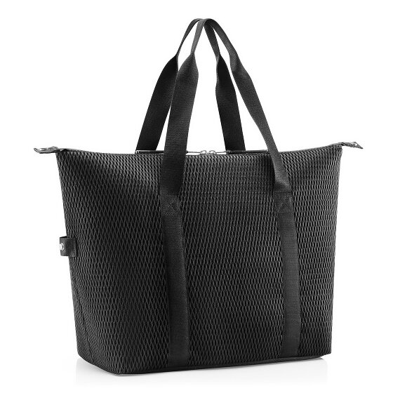 reisenthel Extralite Weekender Weekender travel bag M 40 cm