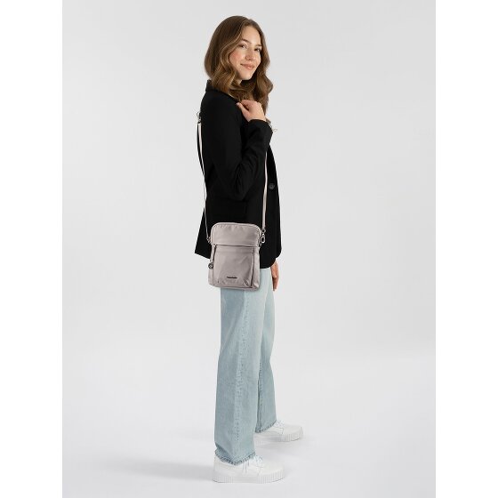 Samsonite Move 5.0 Mini Bag Shoulder Bag S 15 cm